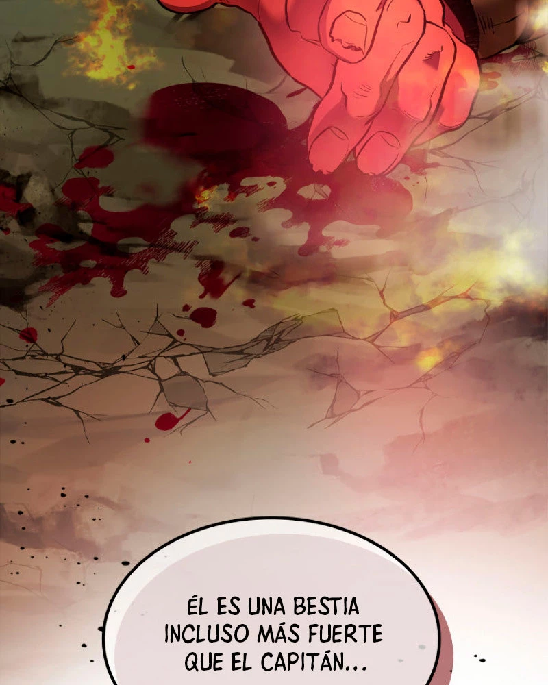 Nivelando Con Los Dioses > Capitulo 19 > Page 661